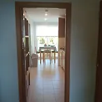 Beachfront Spacious 4-bed Apartment, Granados *
